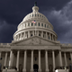 Image for article titled Most Terrifying Ways The Government Is Spying On You